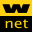 wendland-net